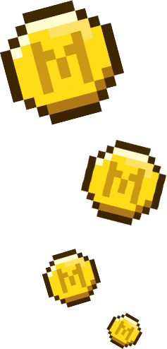 Minecoins